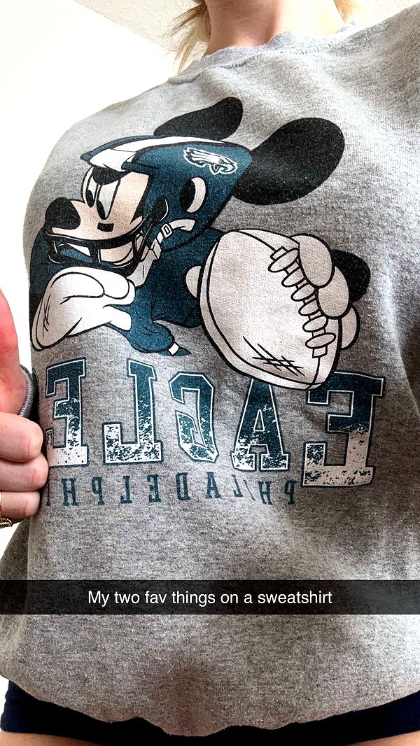 kylaayese image ~ Altpins