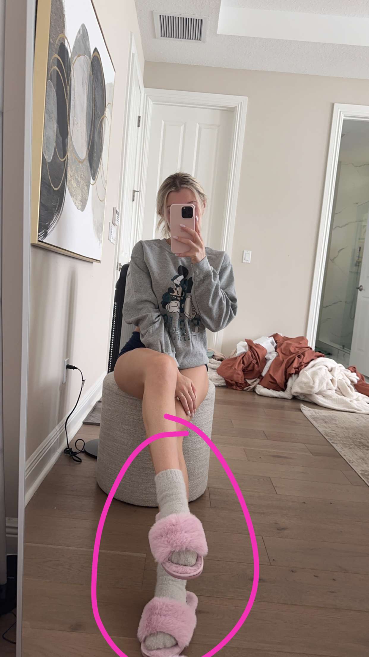 kylaayese snapchat image archive image