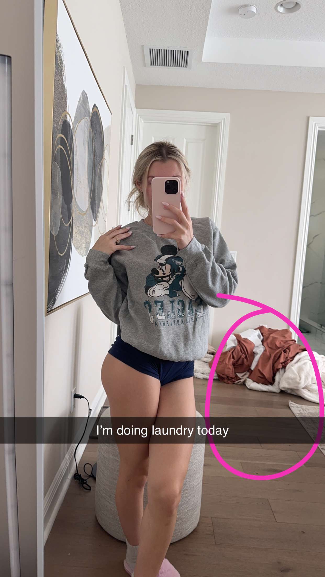 kylaayese snapchat image archive image
