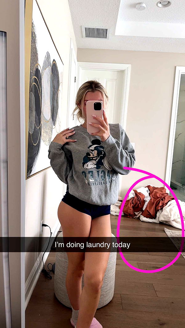 kylaayese image ~ Altpins