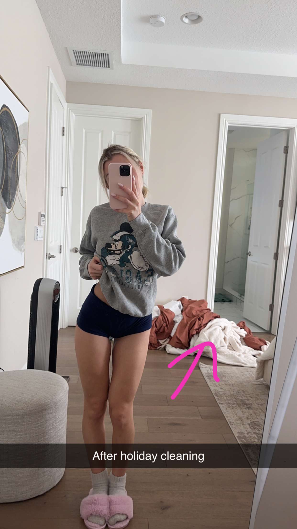 kylaayese snapchat image archive image