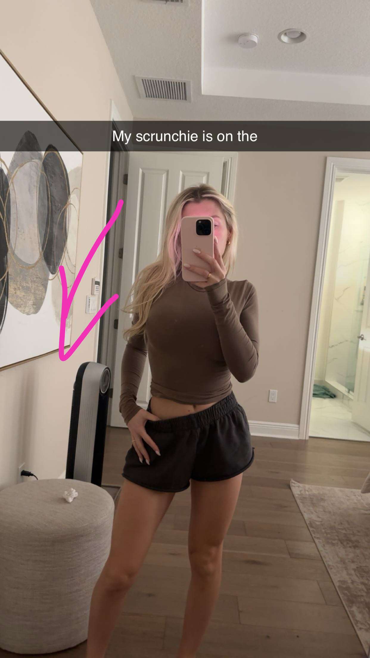 kylaayese snapchat image archive image