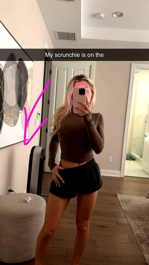 kylaayese image ~ Altpins