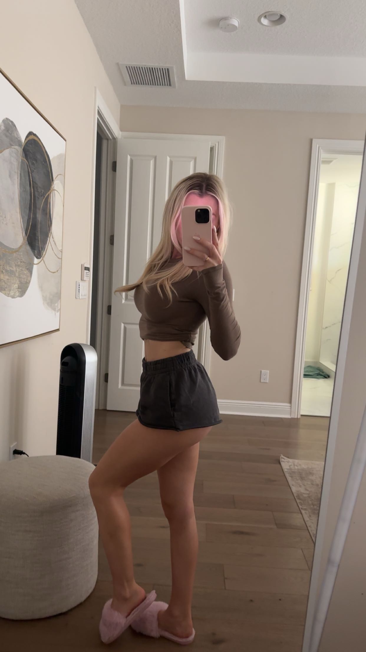 kylaayese snapchat image archive image