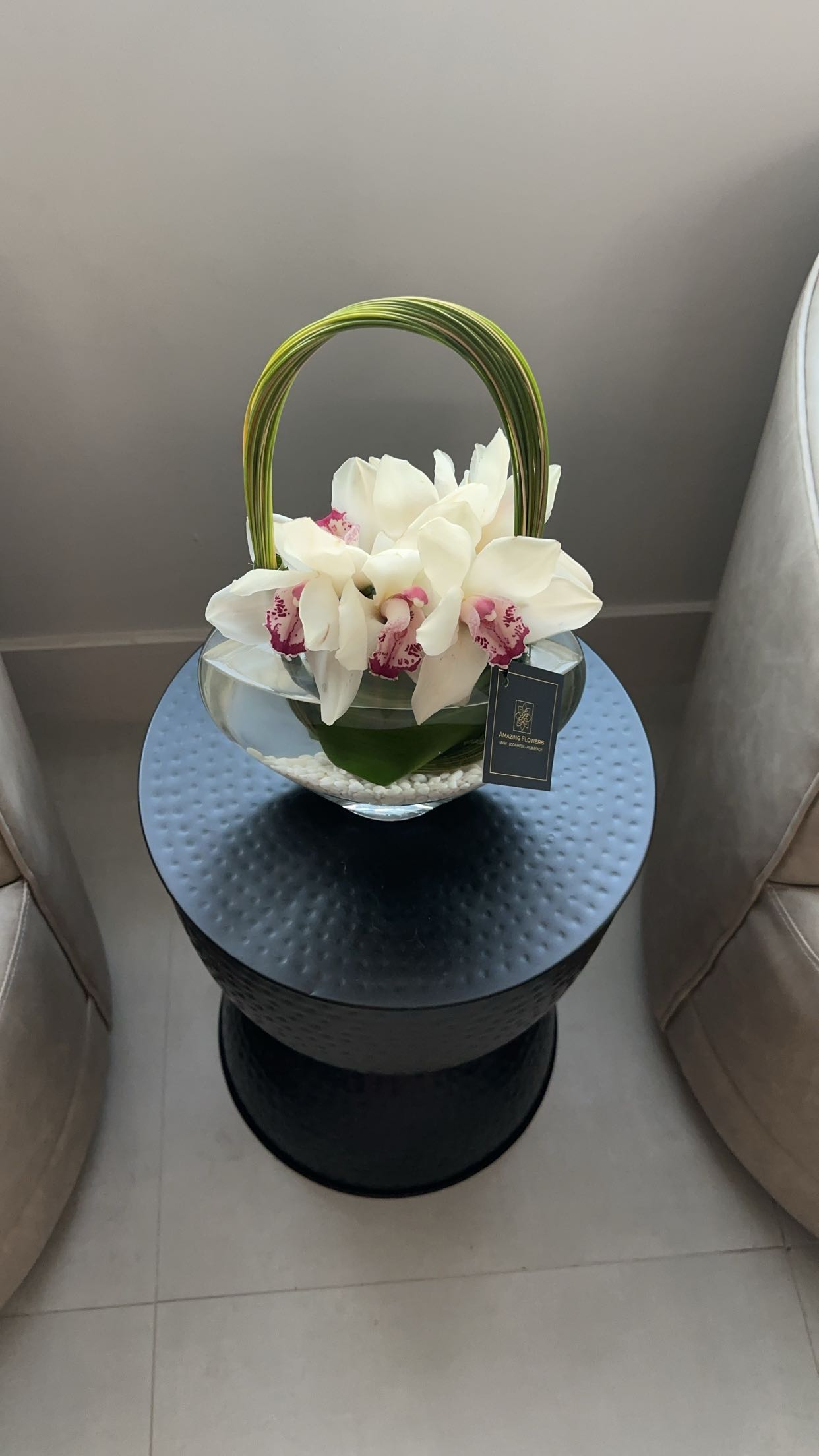 kylaayese snapchat image archive image