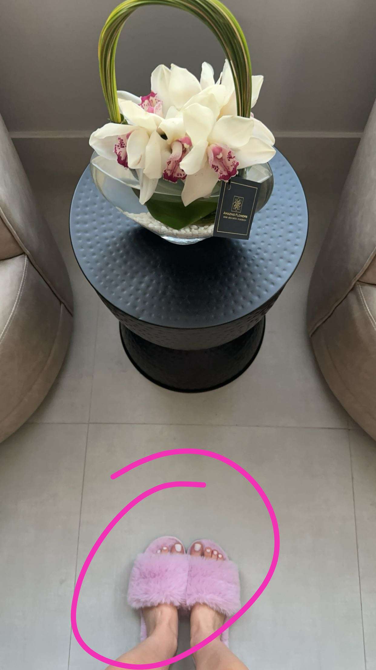 kylaayese snapchat image archive image