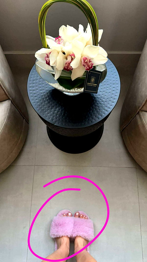 kylaayese image ~ Altpins