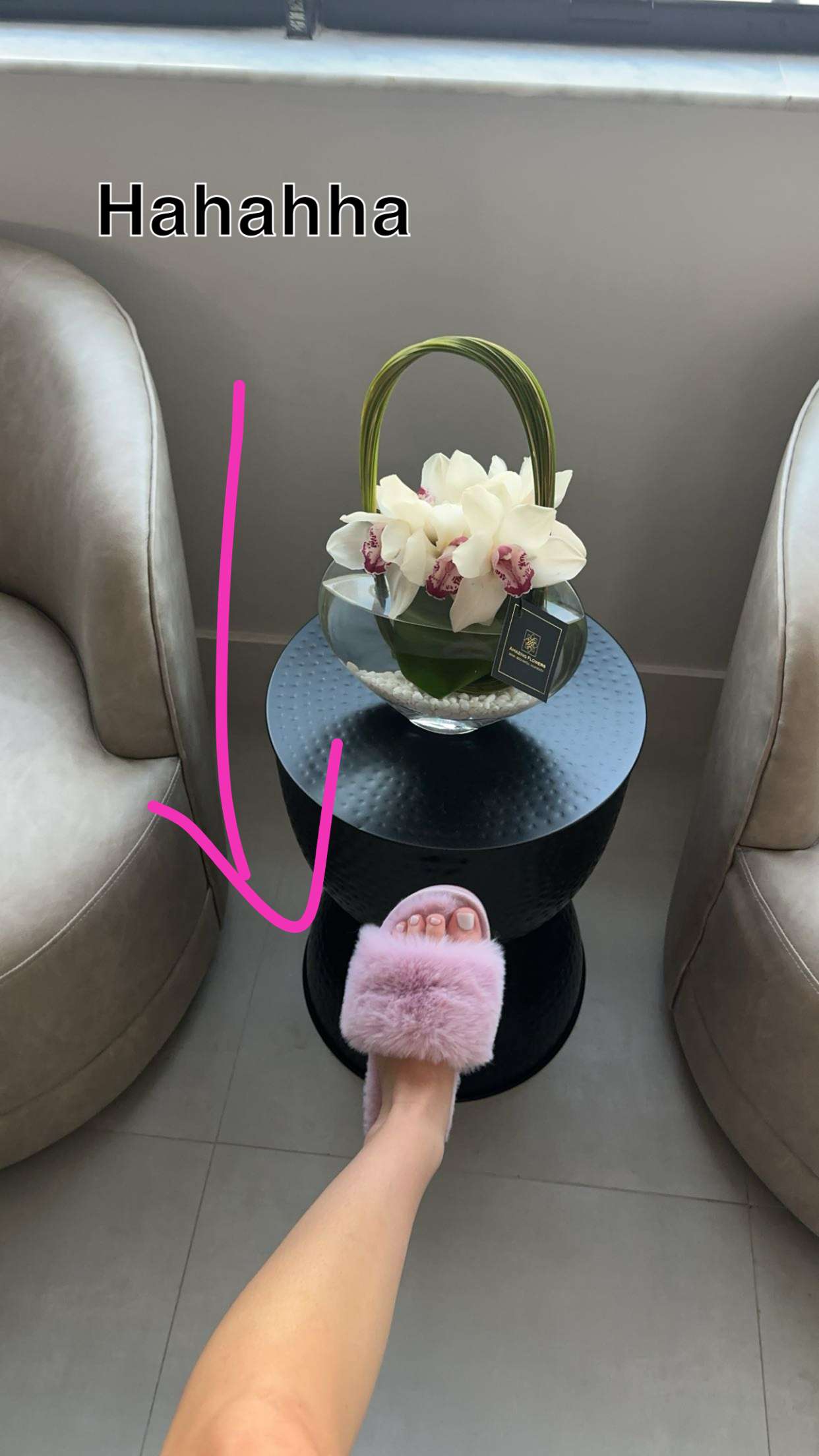 kylaayese snapchat image archive image