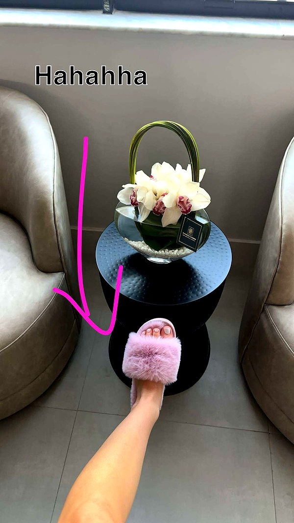 kylaayese image ~ Altpins