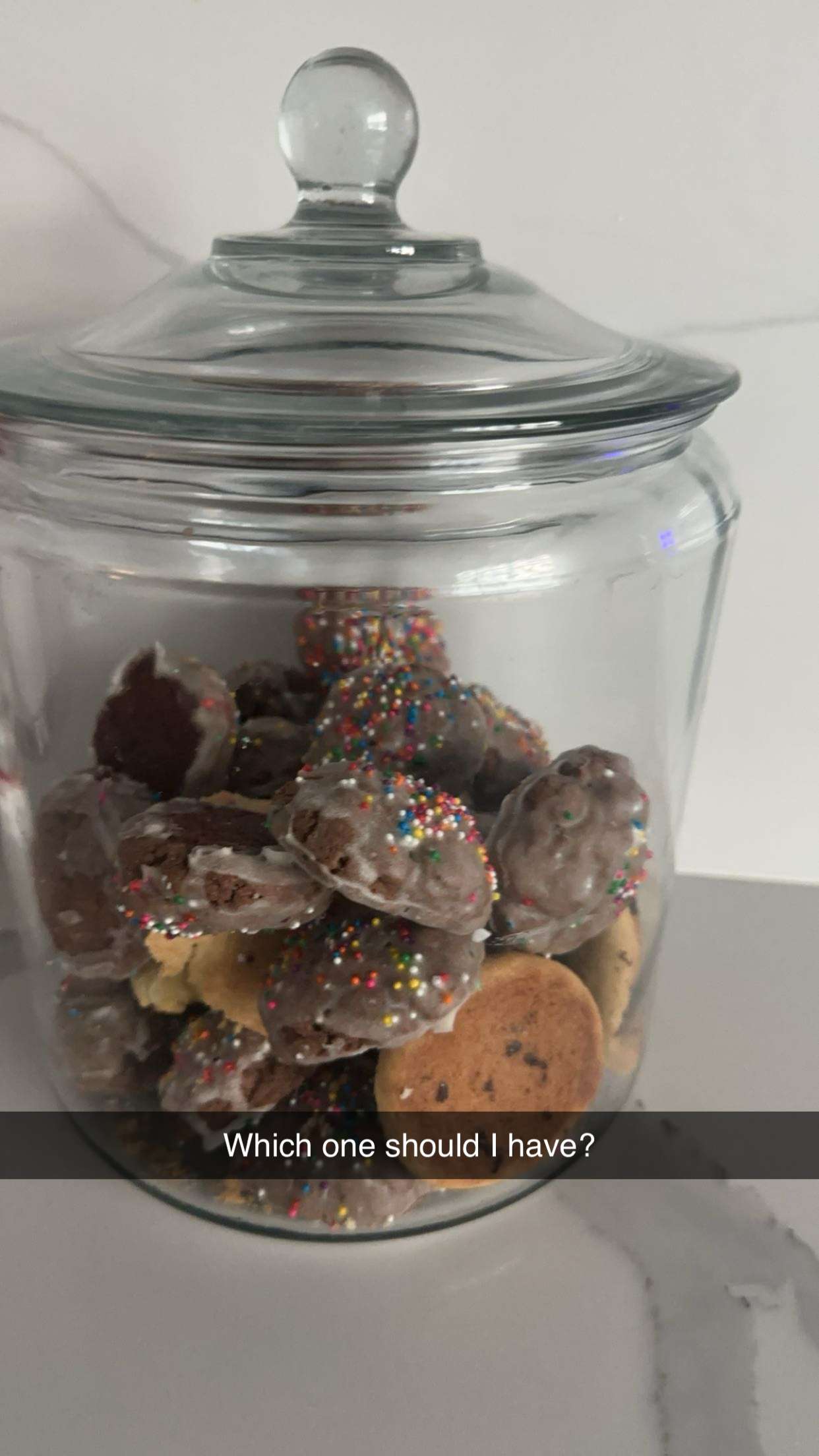 kylaayese snapchat image archive image