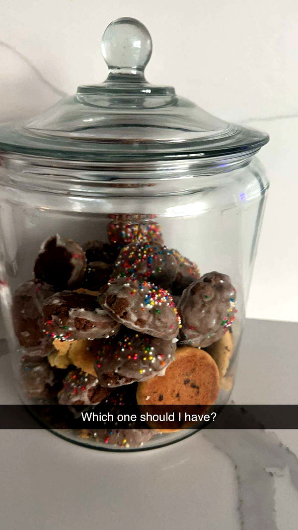 kylaayese image ~ Altpins