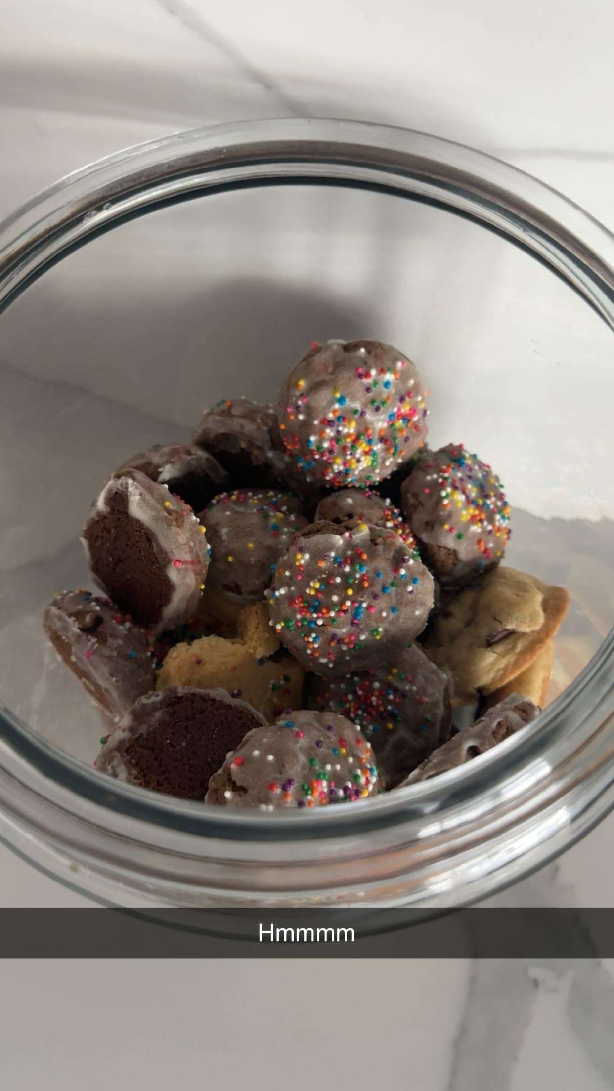 kylaayese snapchat image archive image