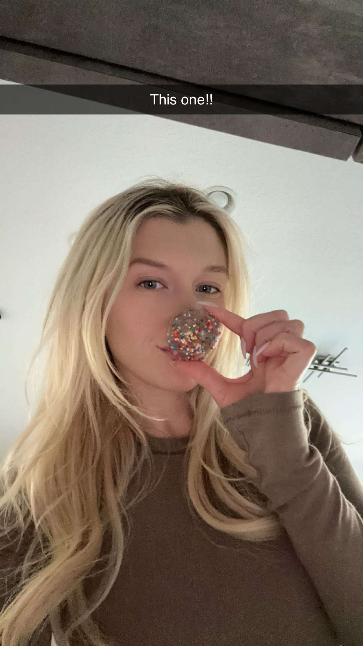 kylaayese snapchat image archive image