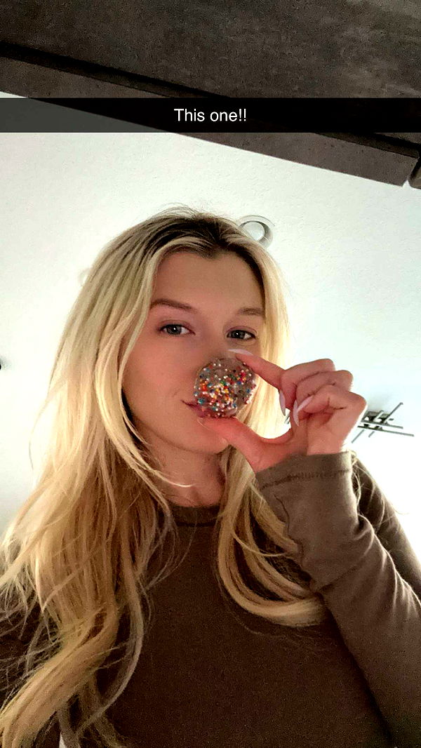 kylaayese image ~ Altpins