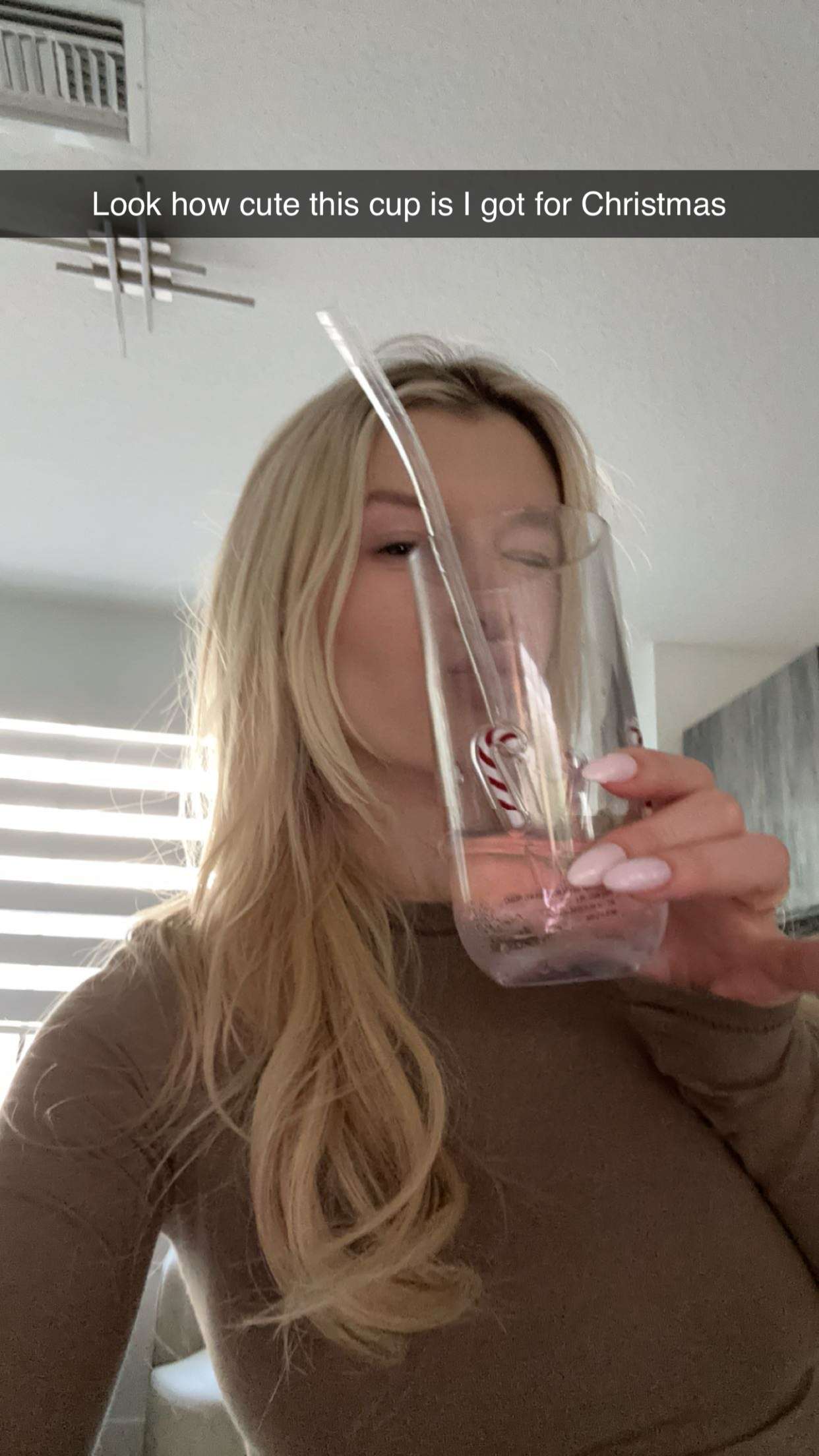 kylaayese snapchat image archive image