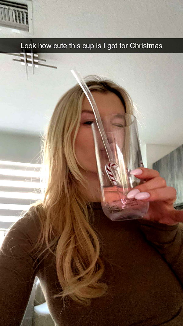 kylaayese image ~ Altpins