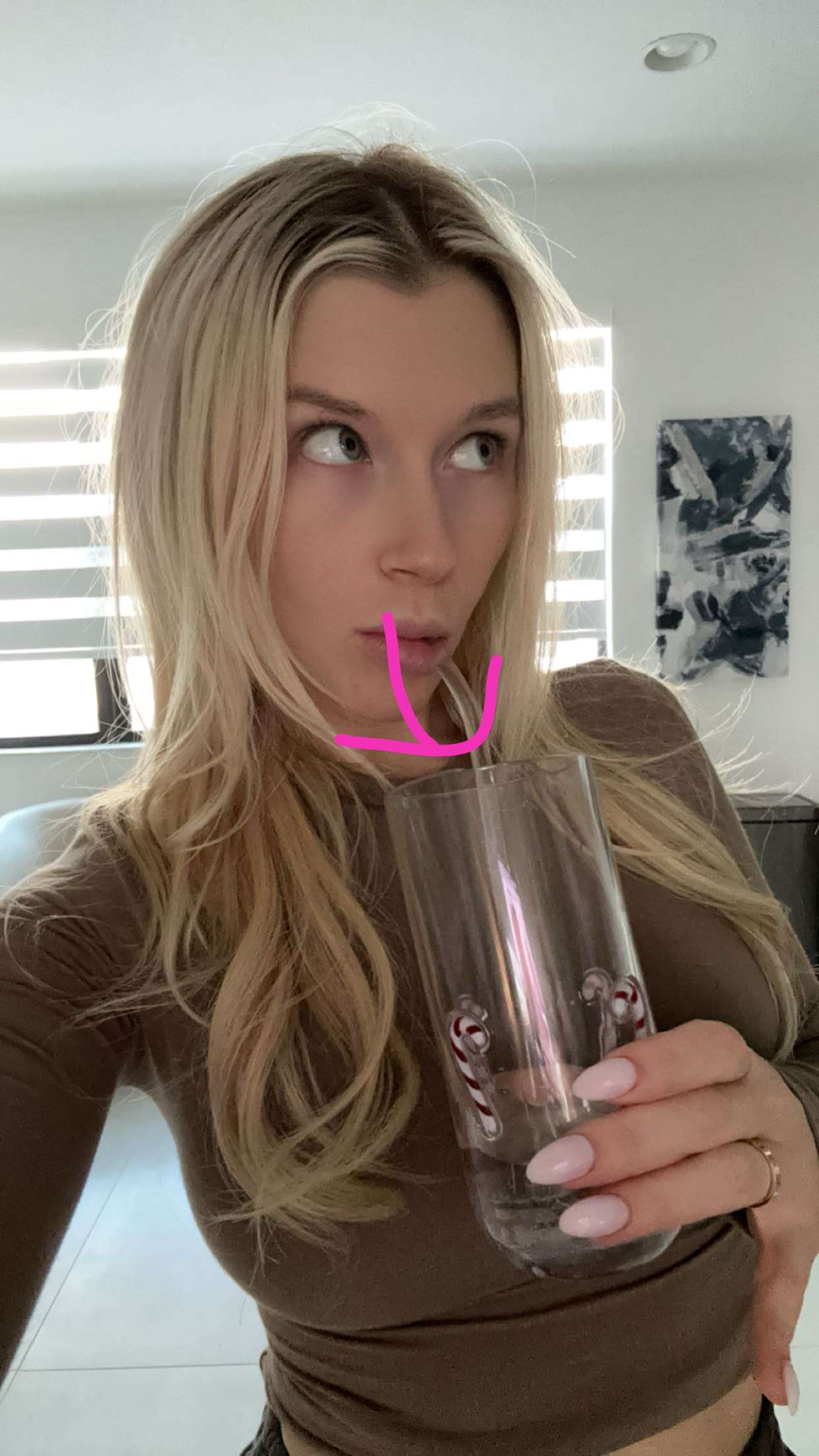 kylaayese snapchat image archive image