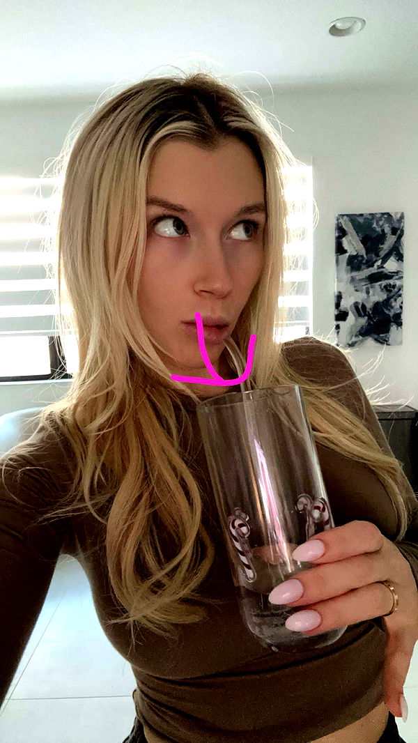 kylaayese image ~ Altpins