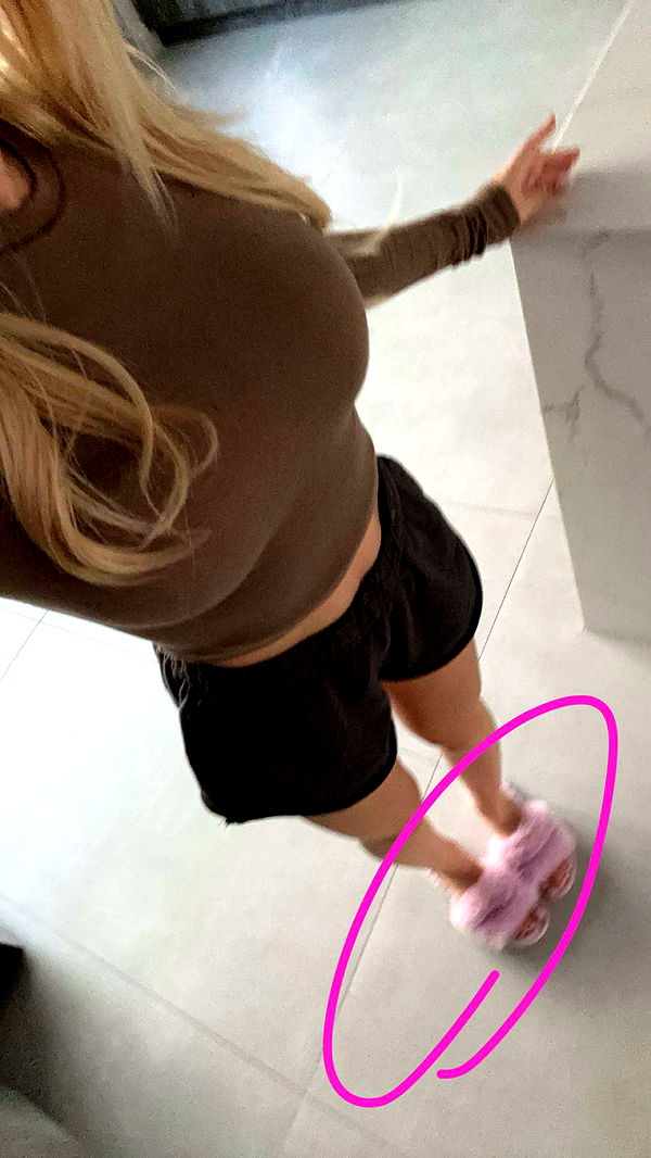 kylaayese image ~ Altpins