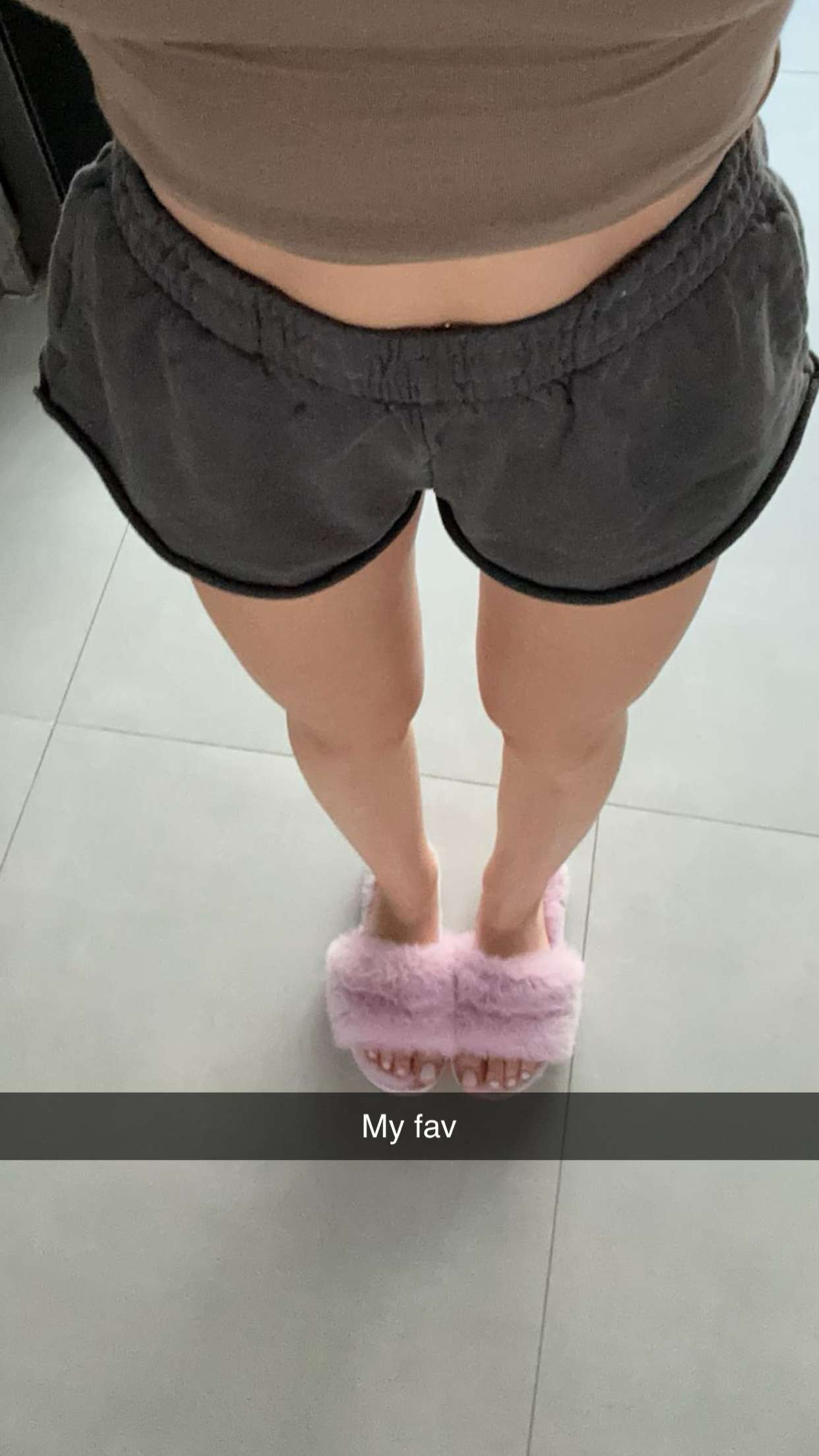 kylaayese snapchat image archive image