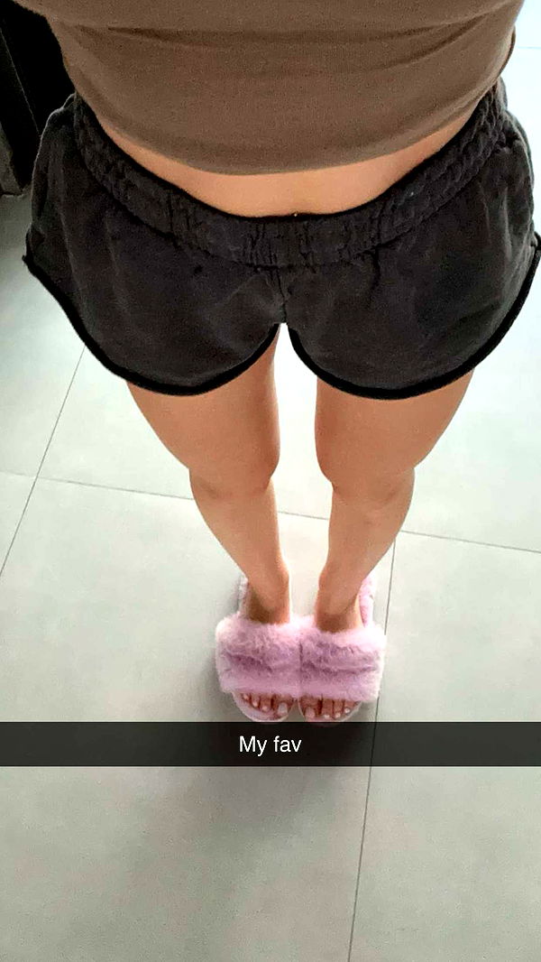 kylaayese image ~ Altpins