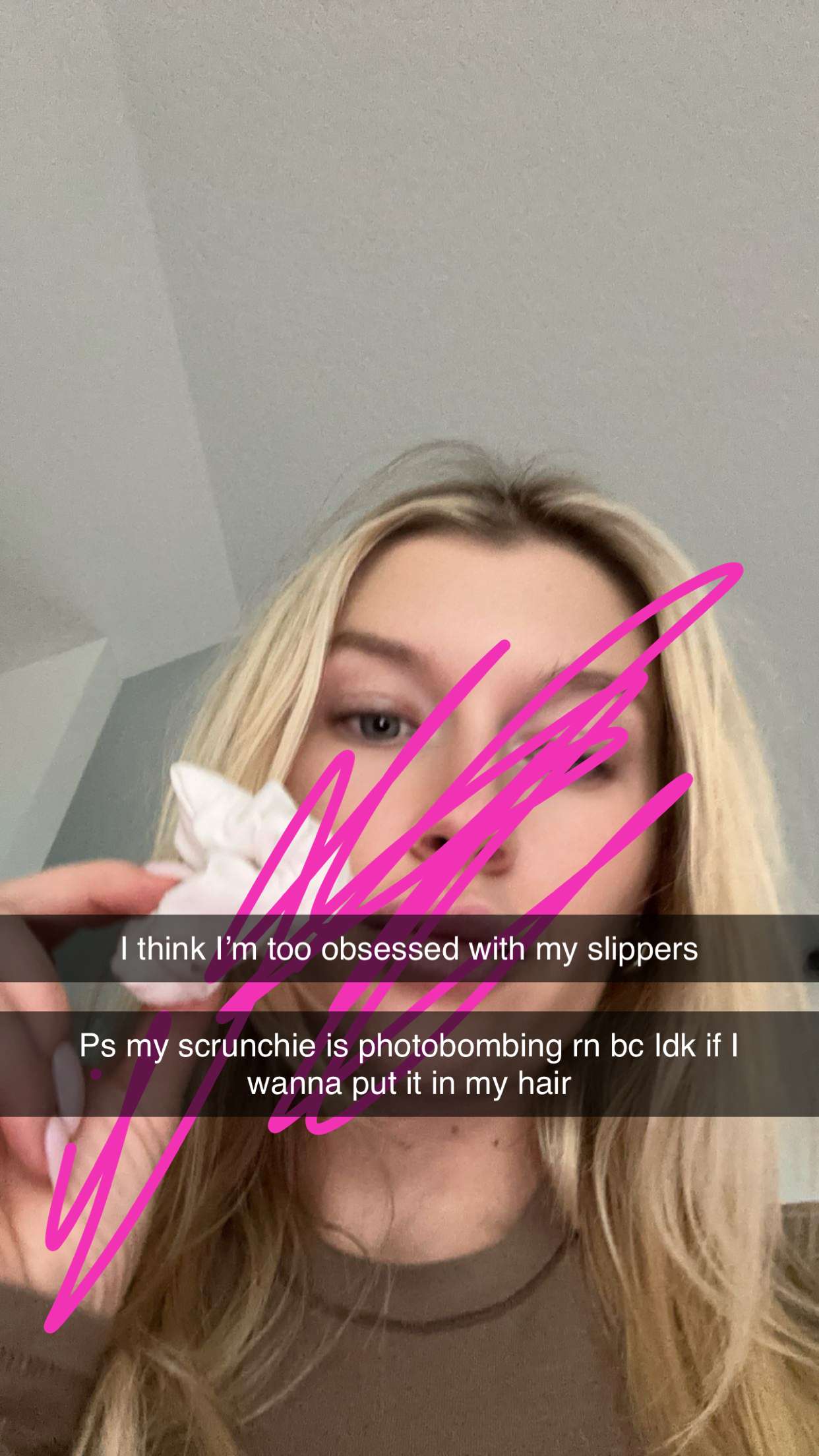 kylaayese snapchat image archive image