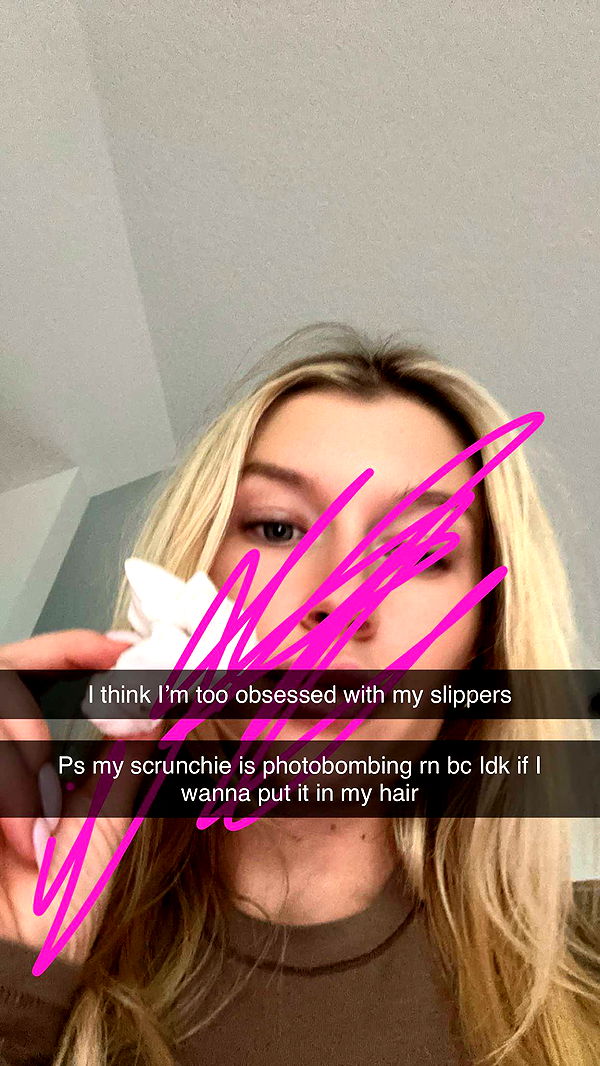 kylaayese image ~ Altpins