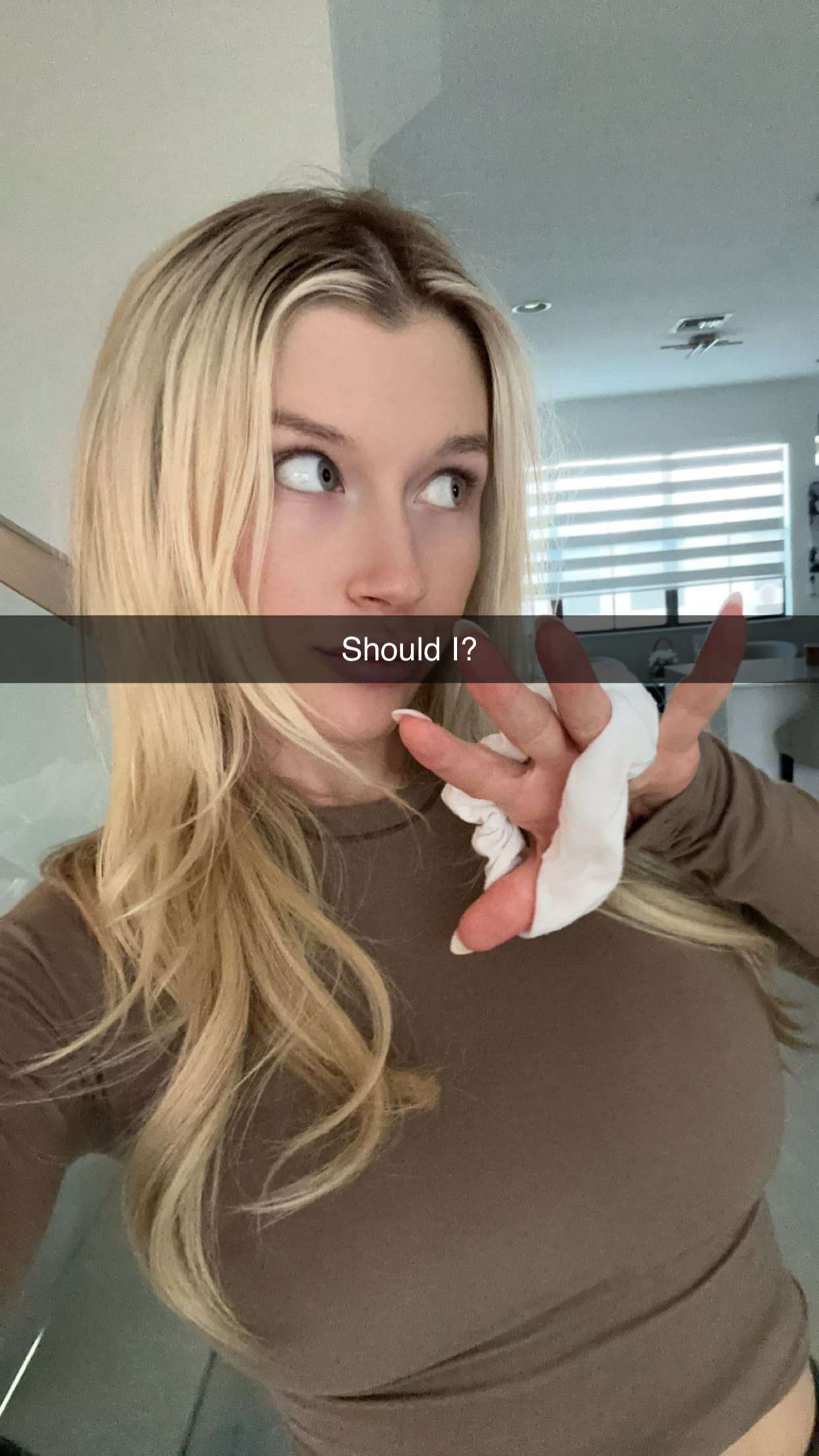 kylaayese snapchat image archive image