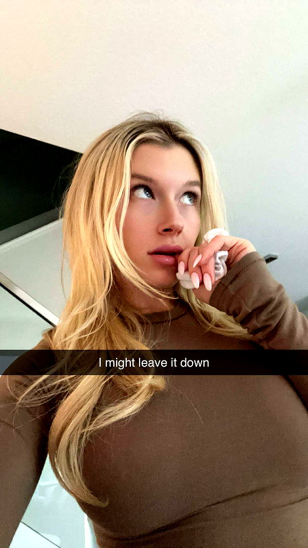 kylaayese image ~ Altpins