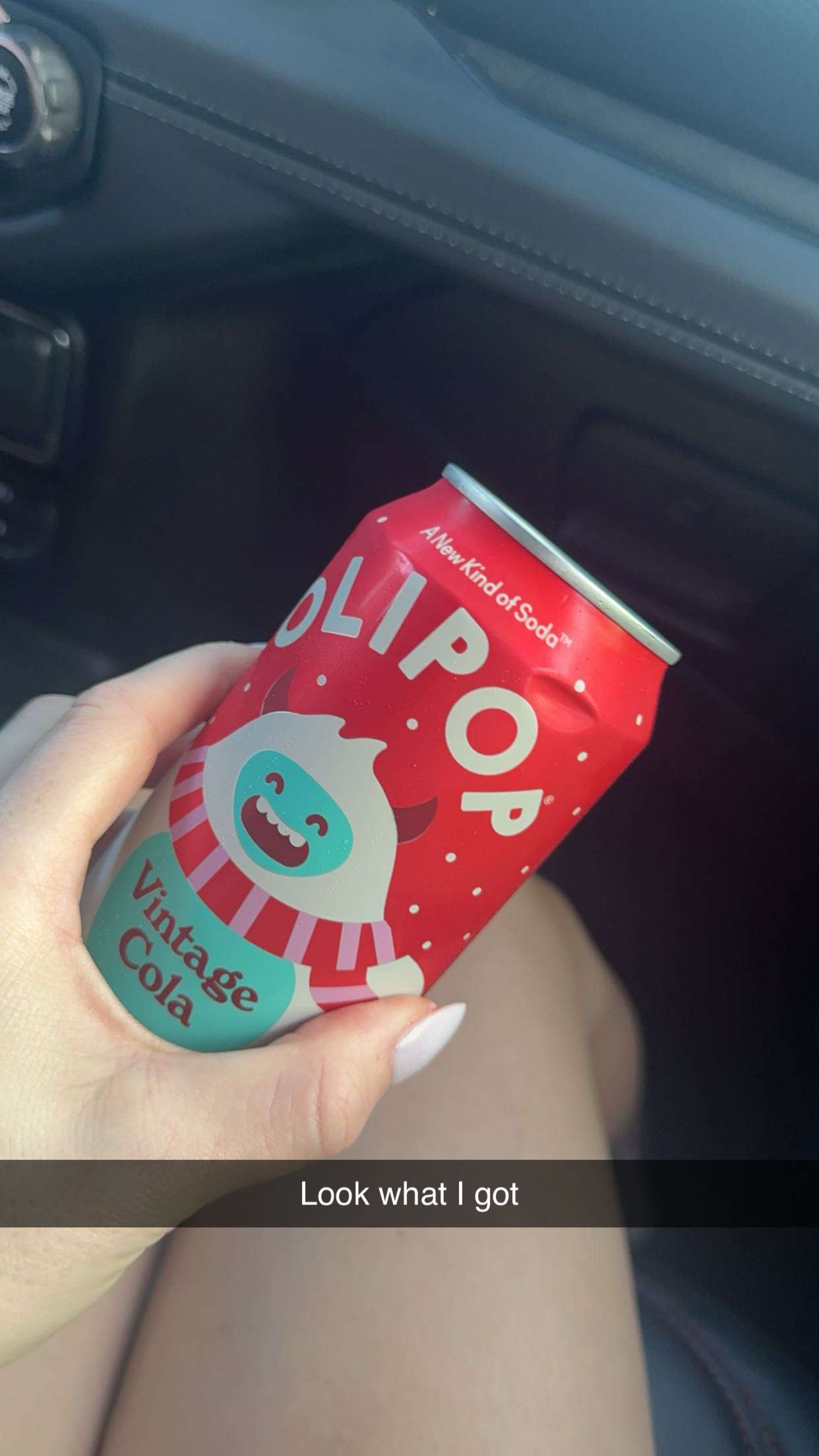 kylaayese snapchat image archive image