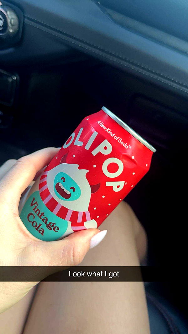 kylaayese image ~ Altpins