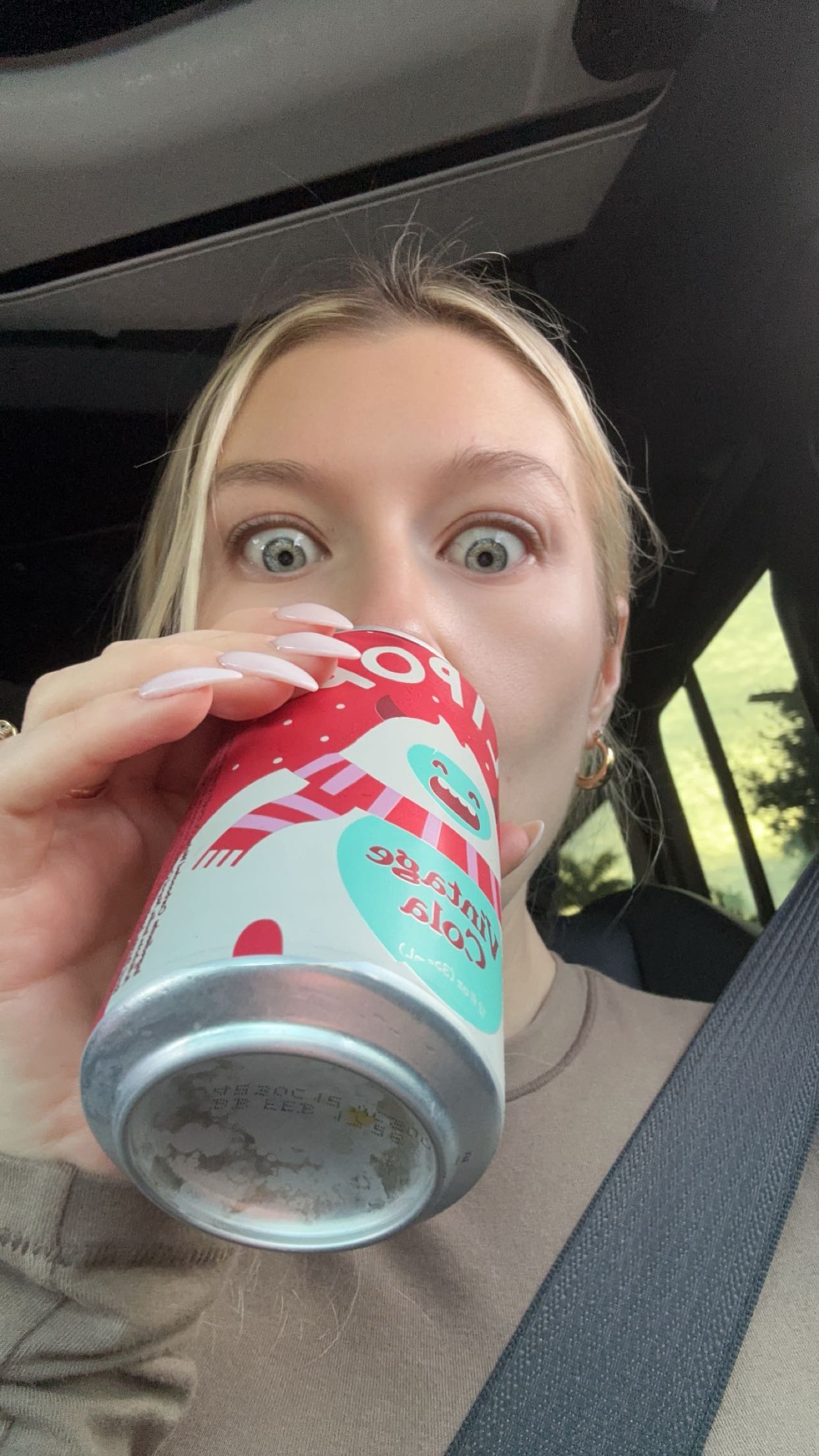 kylaayese snapchat image archive image