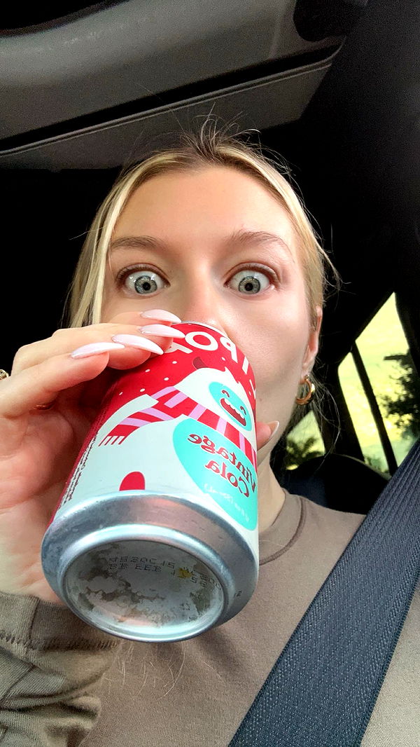 kylaayese image ~ Altpins