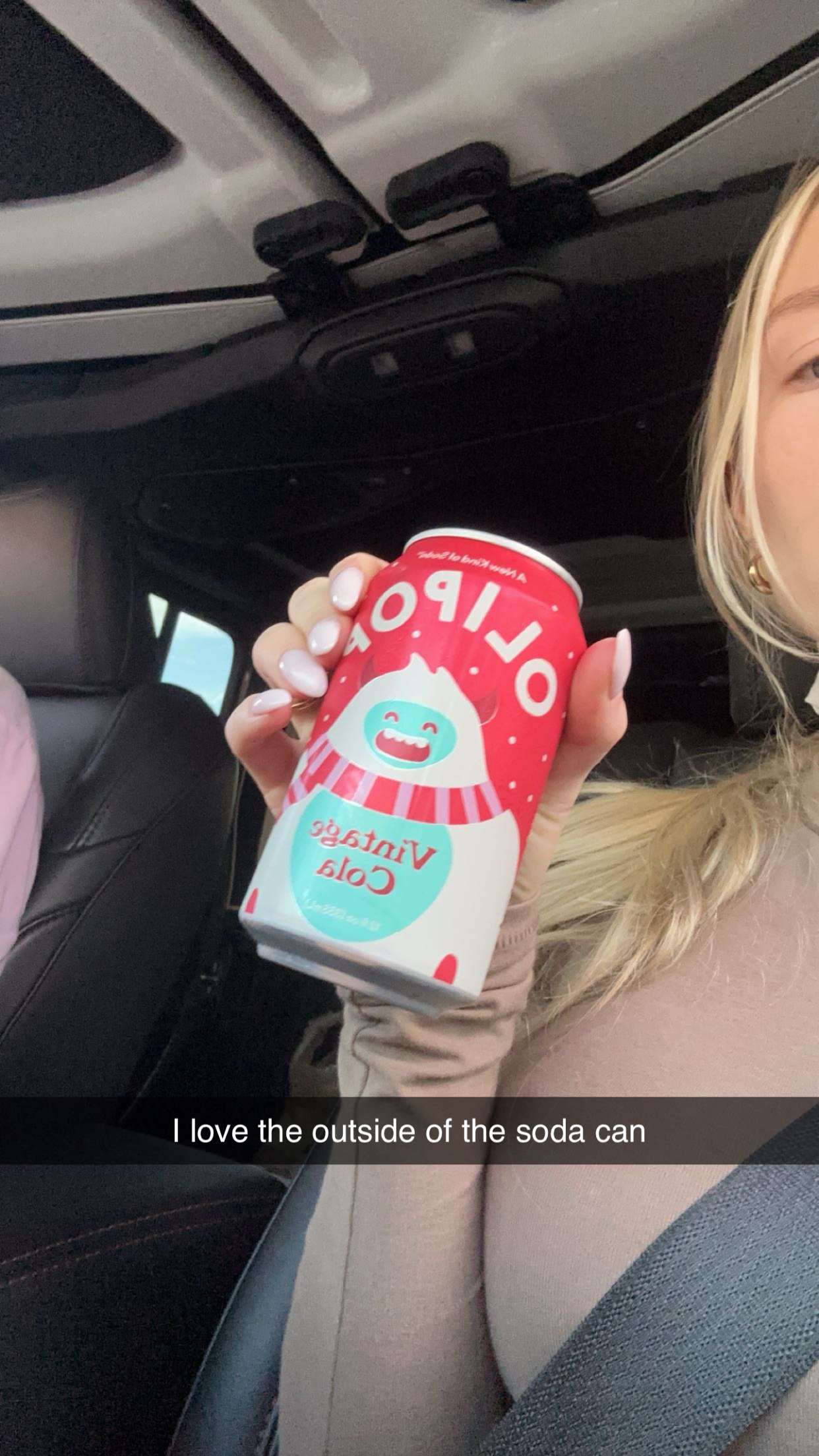 kylaayese snapchat image archive image