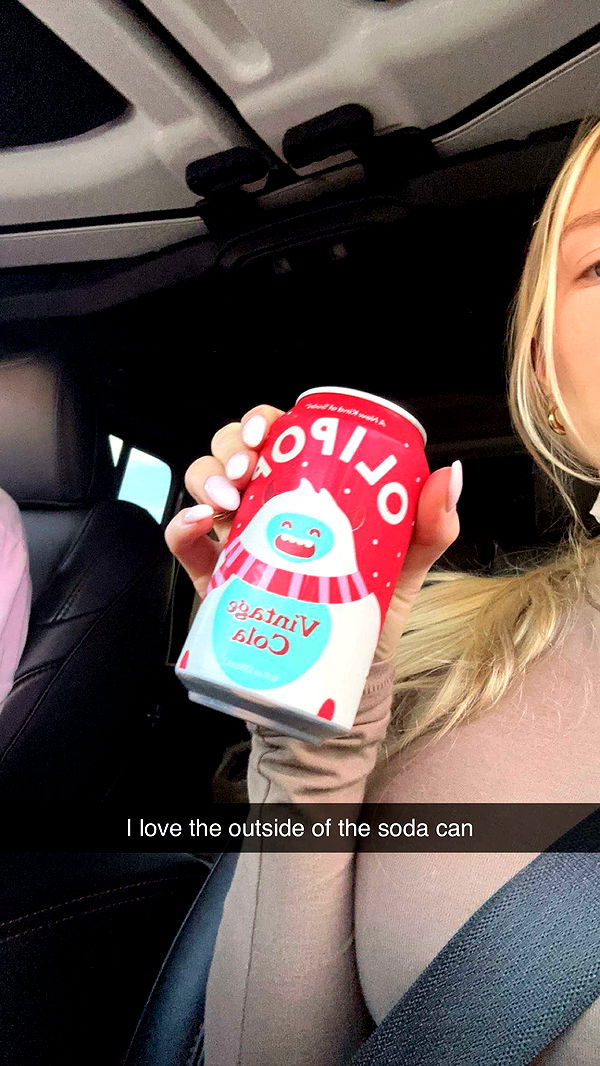 kylaayese image ~ Altpins