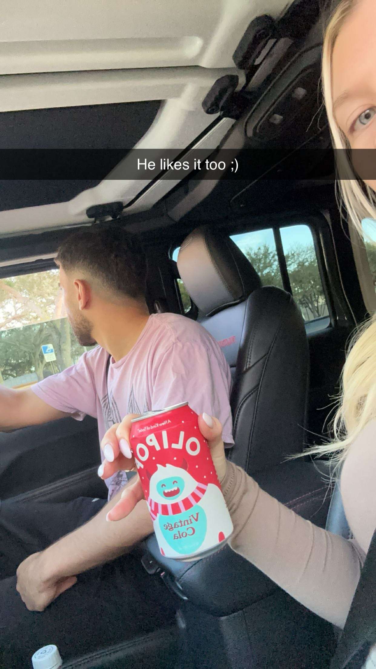 kylaayese snapchat image archive image