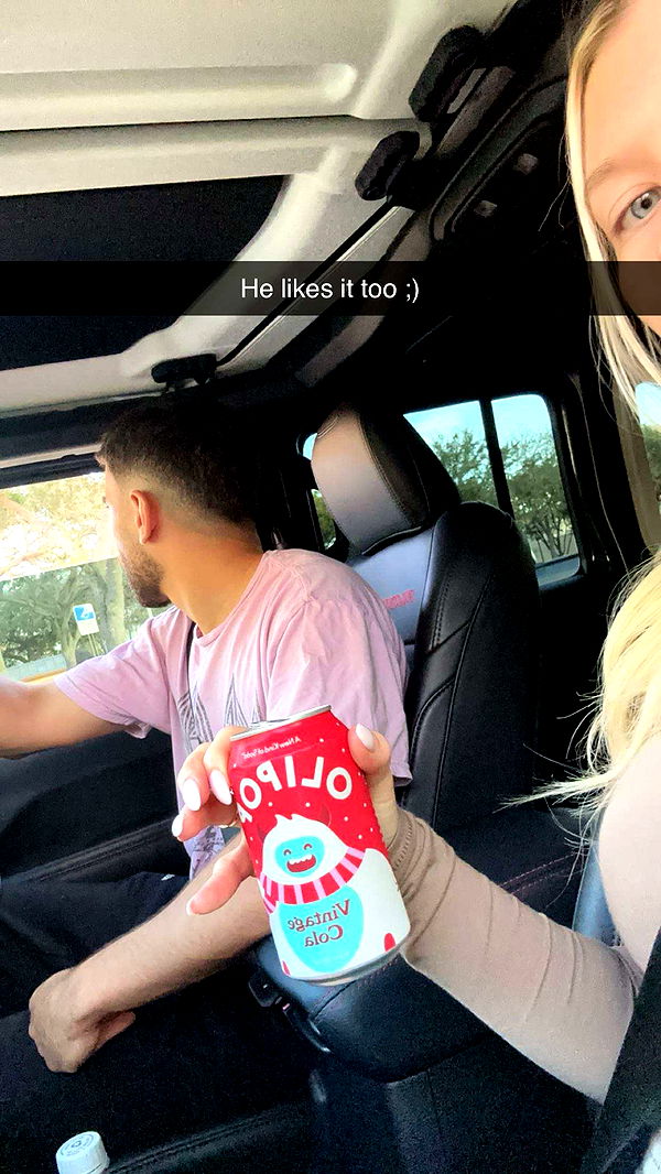 kylaayese image ~ Altpins