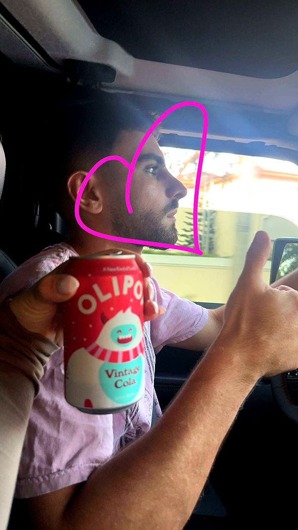 kylaayese image ~ Altpins