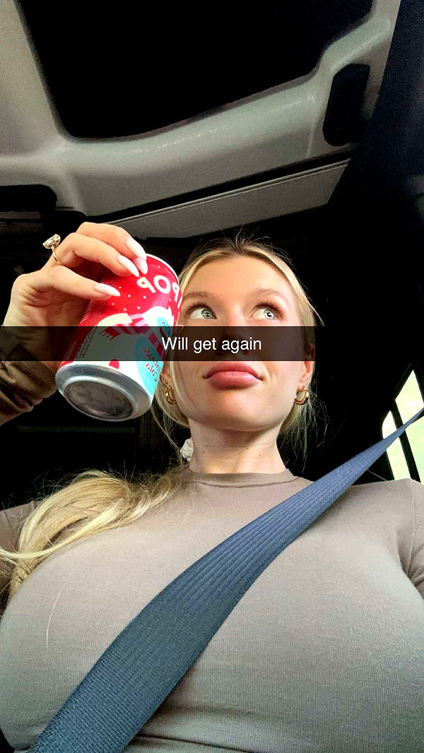 kylaayese image ~ Altpins