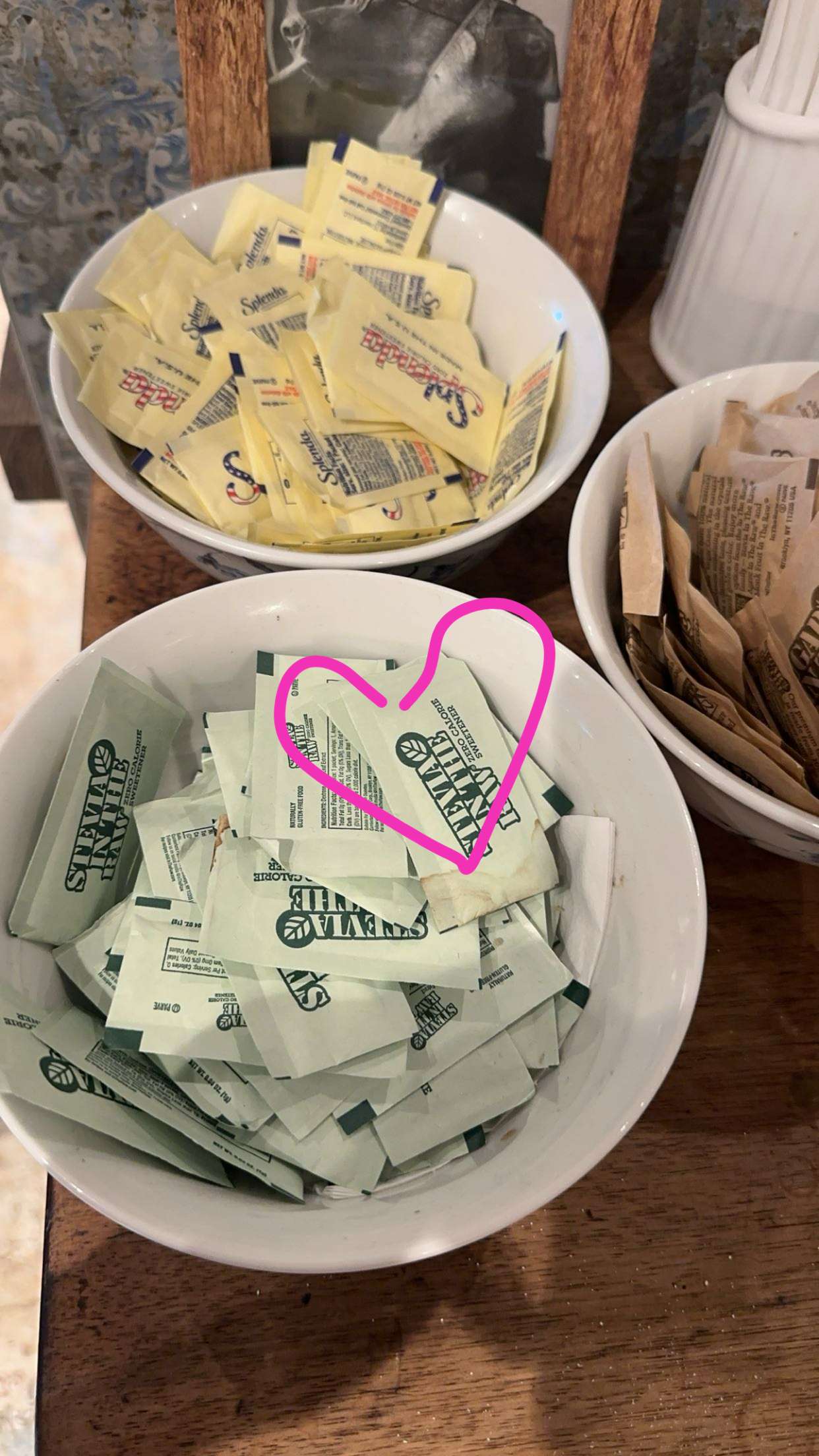 kylaayese snapchat image archive image