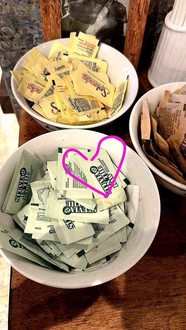 kylaayese image ~ Altpins