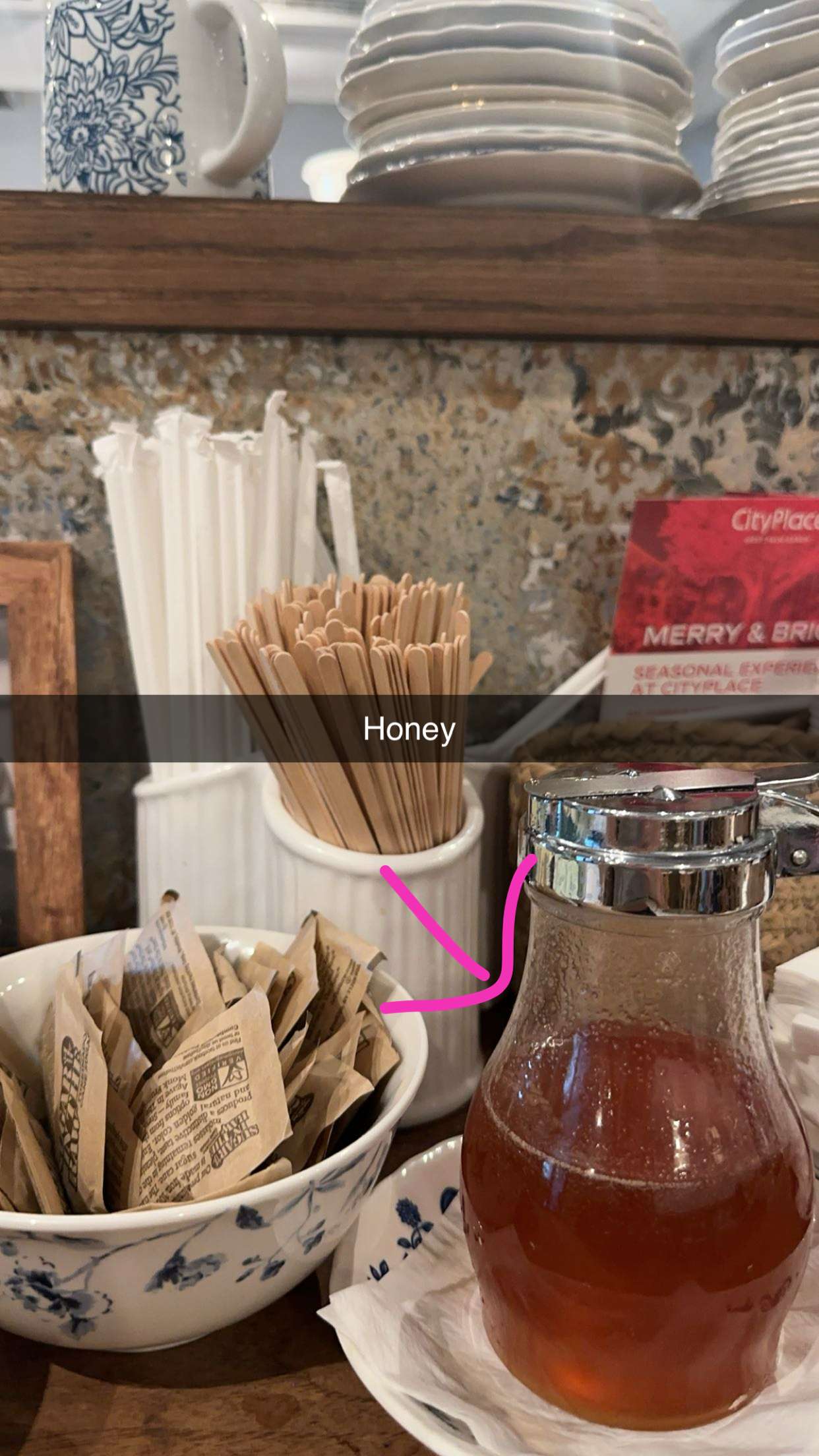 kylaayese snapchat image archive image