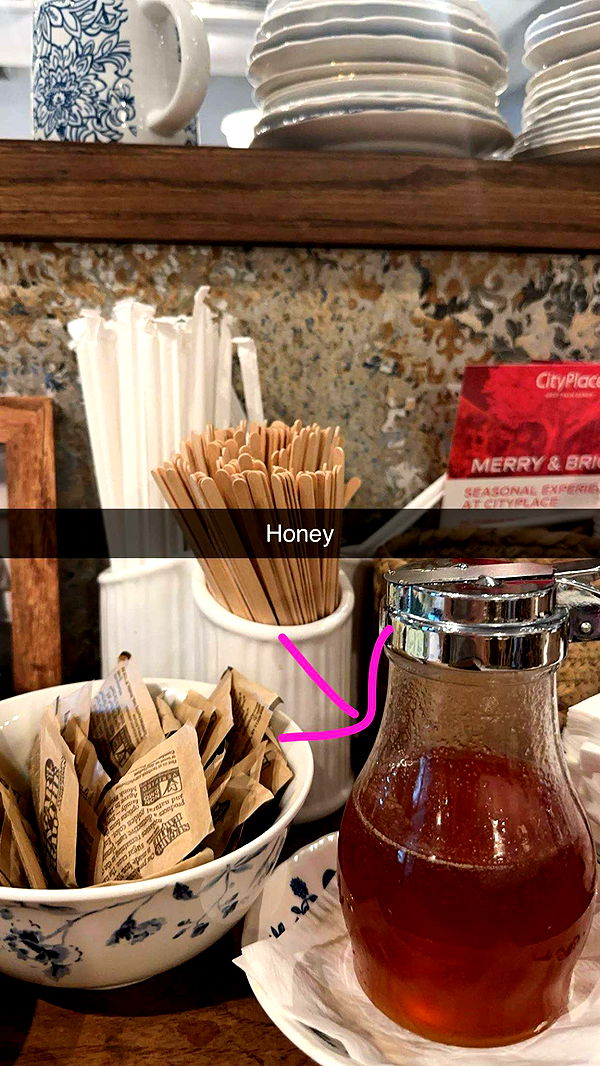 kylaayese image ~ Altpins