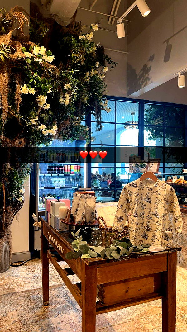 kylaayese image ~ Altpins