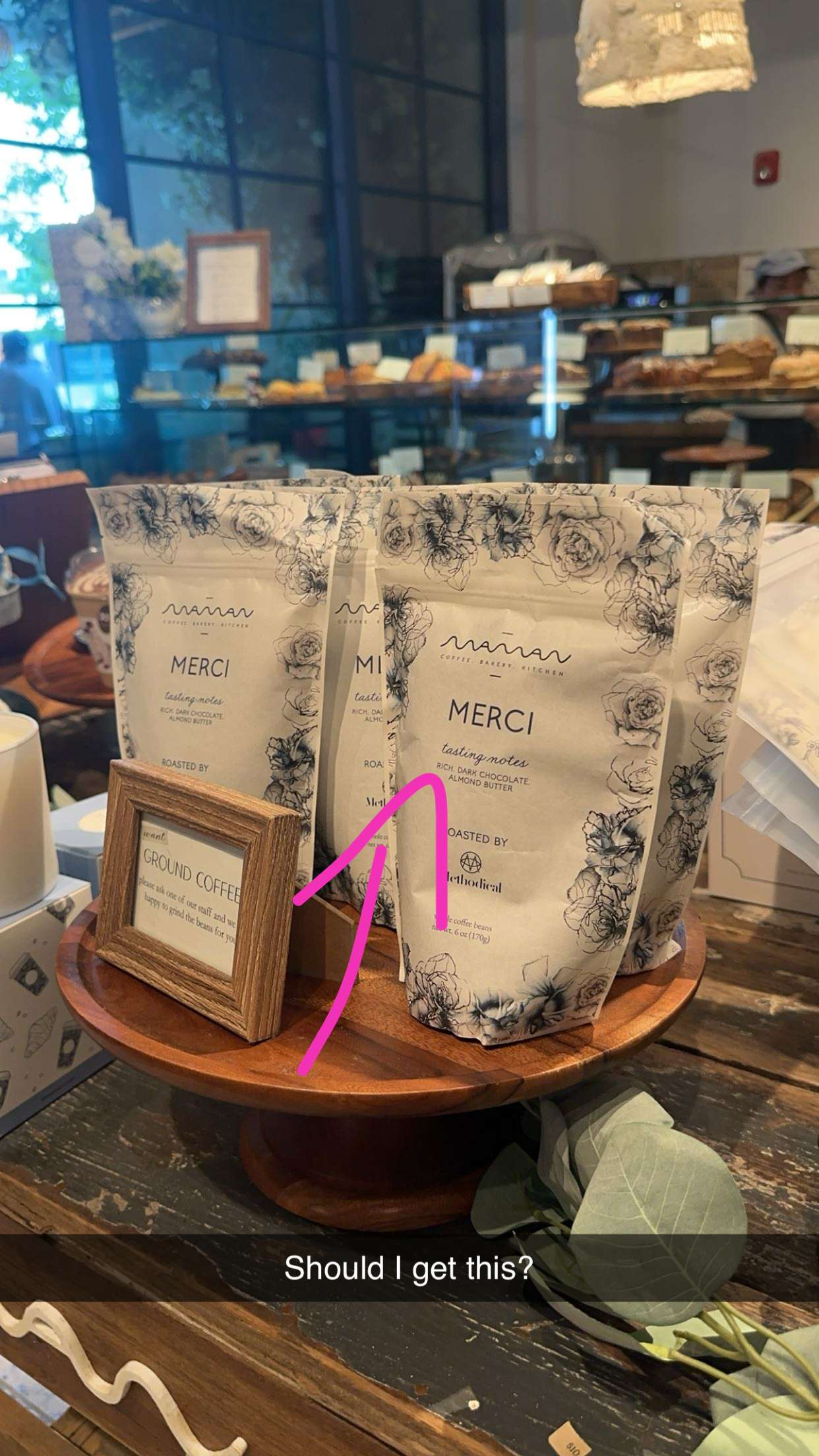 kylaayese snapchat image archive image