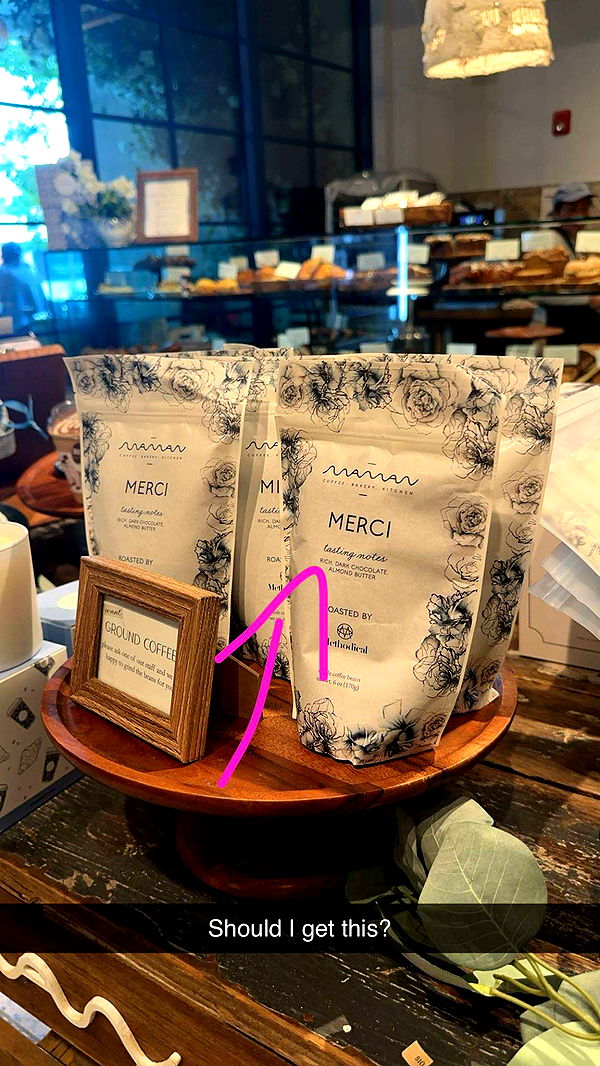 kylaayese image ~ Altpins