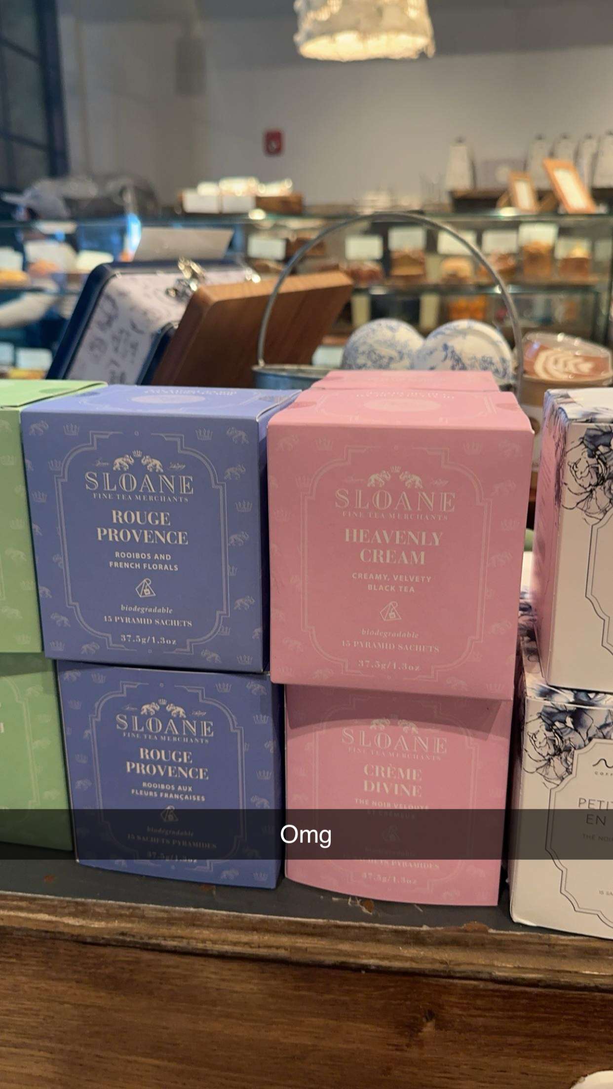 kylaayese snapchat image archive image