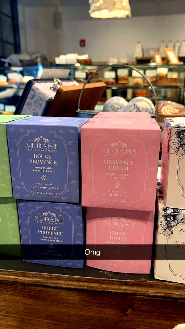 kylaayese image ~ Altpins