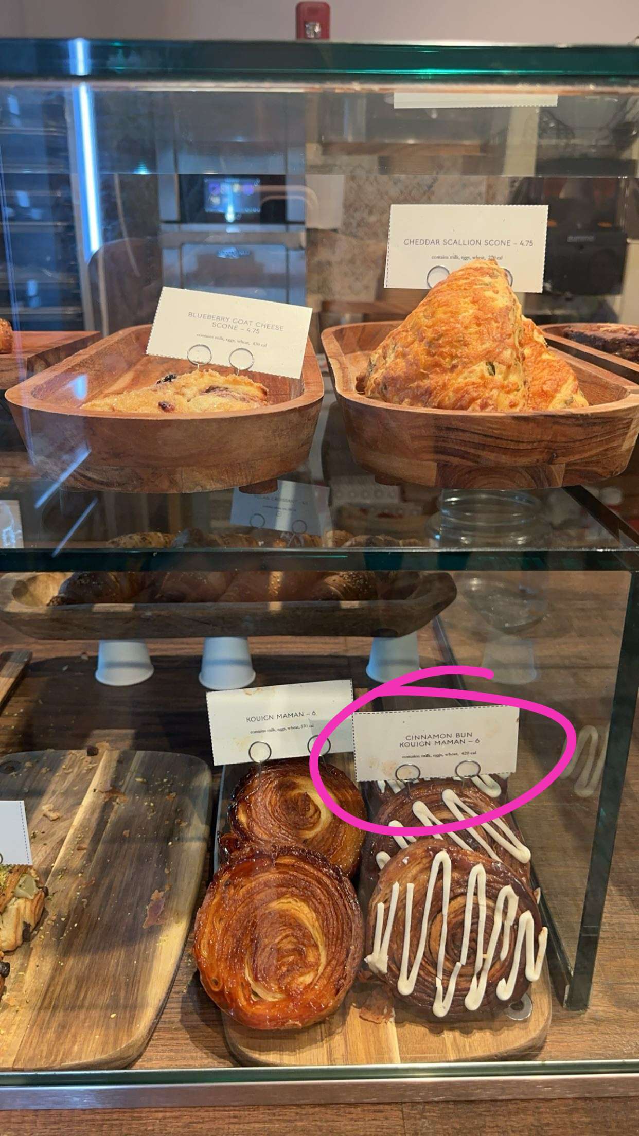 kylaayese snapchat image archive image