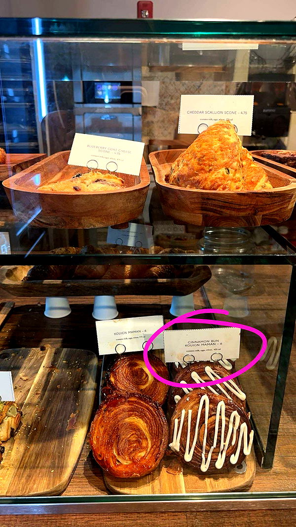 kylaayese image ~ Altpins